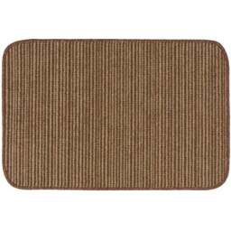 PractiMat Eleni Washable Doormat - thumbnail 4