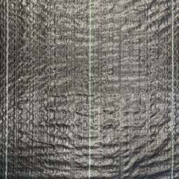 Weed Stop Fabric, 1m x 16m - thumbnail 2