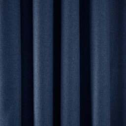 Jennings Thermal Eyelet Curtains - thumbnail 3
