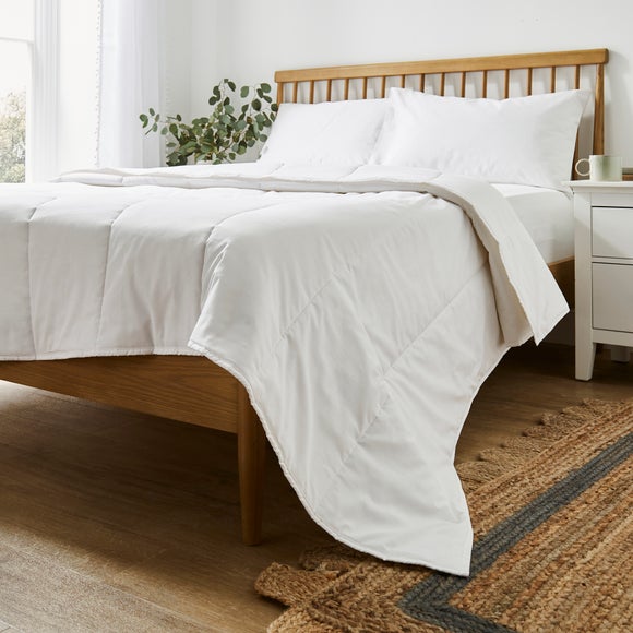 Lightweight 3 Tog Summer Duvet - image 1