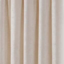 Chenille Pencil Pleat Curtains (Blackout Available) - thumbnail 3