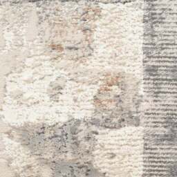Nourison Striped Rug - thumbnail 2