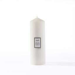 Essentials Pillar Candle - thumbnail 3
