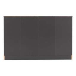 Walker 6 Drawer Chest - thumbnail 5