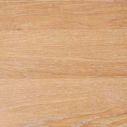 Holden 1 Drawer Bedside Table, Oak - thumbnail 6