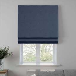 Rothley Made to Measure Roman Blind - thumbnail 4
