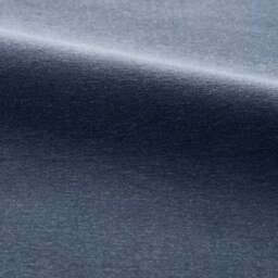 Rothley Made to Measure Roman Blind - thumbnail 2
