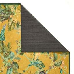 Laurence Llewelyn-Bowen Cotswold Fantasia Rug - thumbnail 3
