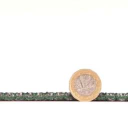 Laurence Llewelyn-Bowen Cotswold Fantasia Rug - thumbnail 4