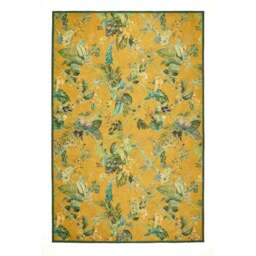 Laurence Llewelyn-Bowen Cotswold Fantasia Rug - thumbnail 5