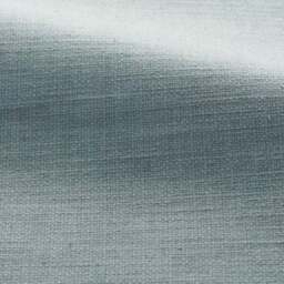 Lunar Made to Measure Curtain - thumbnail 2