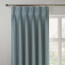 Lunar Made to Measure Curtain - thumbnail 3