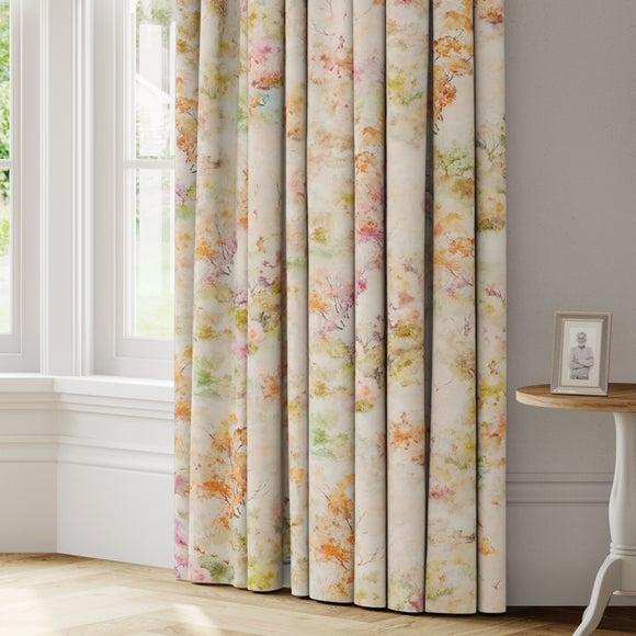 Claude Made to Measure Curtains - image 1