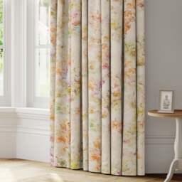 Claude Made to Measure Curtains - thumbnail 1