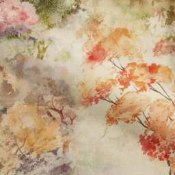 Claude Made to Measure Curtains - thumbnail 2