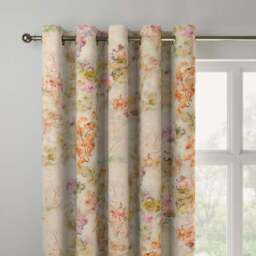 Claude Made to Measure Curtains - thumbnail 3