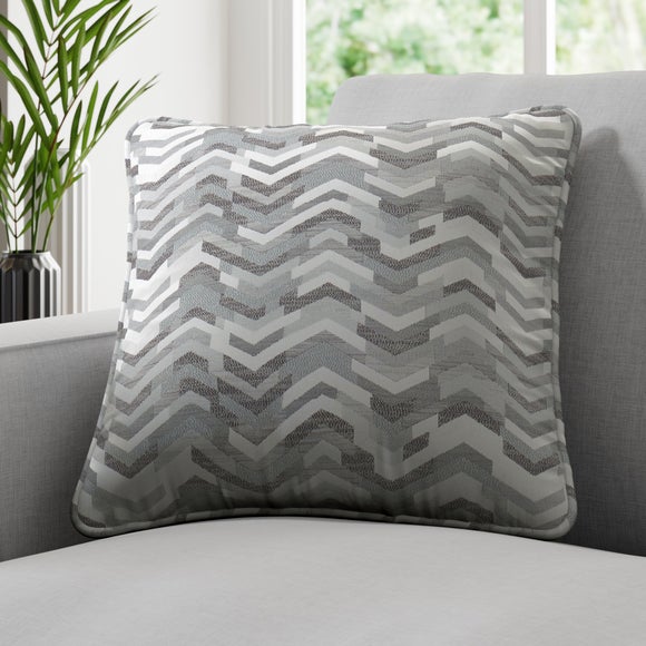 Volta Made to Order Cushion Cover - image 1