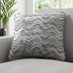 Volta Made to Order Cushion Cover - thumbnail 1