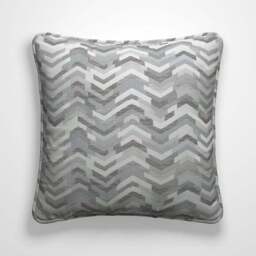 Volta Made to Order Cushion Cover - thumbnail 2