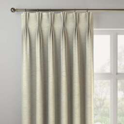 Salamanca Made to Measure Curtains - thumbnail 3