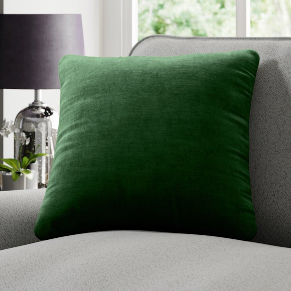 Luxury Velvet Made to Order Cushion Cover - image 1