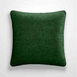 Luxury Velvet Made to Order Cushion Cover - thumbnail 2