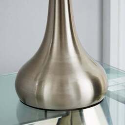 Rimini Touch Dimmable Table Lamp - thumbnail 3