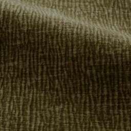 Dimensions Weave Made To Measure Curtain Tieback - thumbnail 2