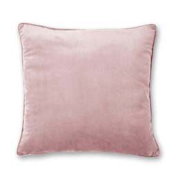 Luxe Velour Cushion - thumbnail 2