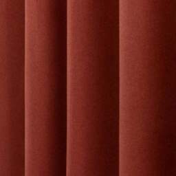 Luna Brushed Eyelet Curtains (Blackout Available) - thumbnail 5