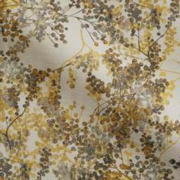 Camille Made to Measure Roman Blind - thumbnail 2
