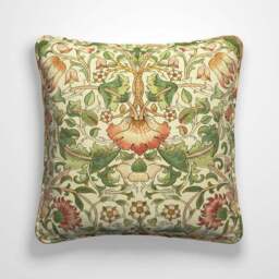 William Morris At Home Lodden Made To Order Cushion Cover - thumbnail 2