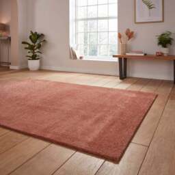 Cove Washable Rug - thumbnail 2