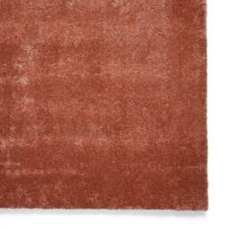 Cove Washable Rug - thumbnail 4