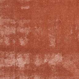 Cove Washable Rug - thumbnail 5