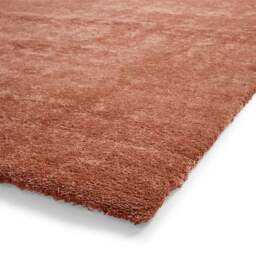 Cove Washable Rug - thumbnail 6