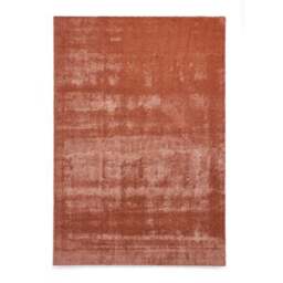Cove Washable Rug - thumbnail 3
