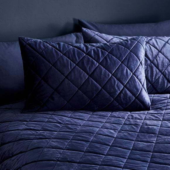 Castleton Standard Pillowcase Pair - image 1