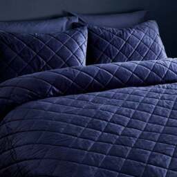 Castleton Standard Pillowcase Pair - thumbnail 3