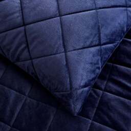 Castleton Standard Pillowcase Pair - thumbnail 4