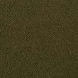 DUSK Hebden Pouffe - Muted Moss - thumbnail 8