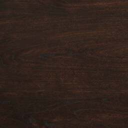 DUSK Hattie 3 Door Sideboard - Walnut - thumbnail 8