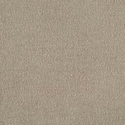 DUSK Manhattan Left Hand Chaise Sofa - Chenille Oatmeal - thumbnail 8