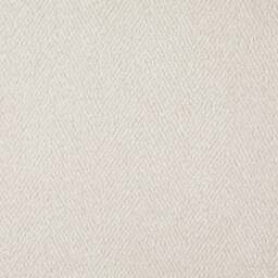 DUSK Brooklyn Slim Arm U-Shape Sofa - Chenille Ivory - thumbnail 6