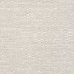 DUSK Hudson Click Clack Sofa Bed - Stone Grey - thumbnail 7