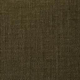 DUSK Miami Left Hand Chaise Sofa - Chenille Olive - thumbnail 7