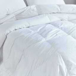 DUSK Luxury 80% Goose Down Duvet Collection - Single - thumbnail 5