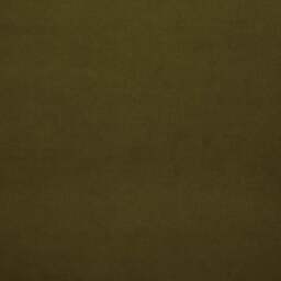 DUSK Malibu Small 2 Seater Sofa - Rich Green - thumbnail 8