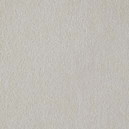 DUSK Sicily Armchair - Cream Linen - thumbnail 7