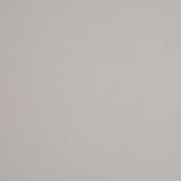 DUSK Talia Coffee Table - Taupe - thumbnail 5